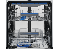 Zmywarka ELECTROLUX EEM48300L 60cm, 14kpl, AirDry, Beam on Floor, AUTO Sense, ExtraPower, GlassCare ,3kosz - 1256699 - zdjęcie 14